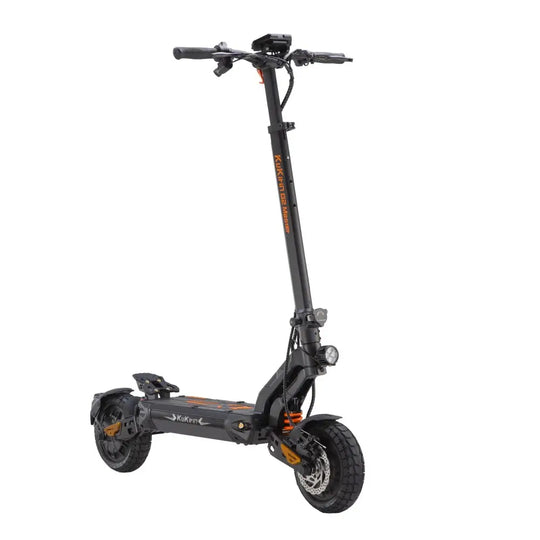 KuKirin G2 Master Electric Scooter