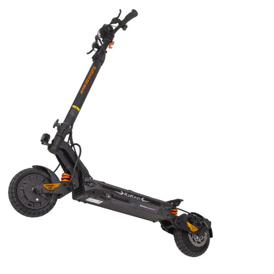 KuKirin G2 Master Electric Scooter