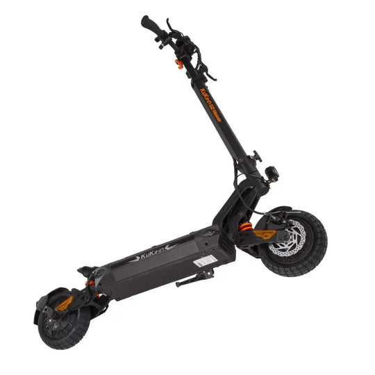 KuKirin G2 Master Electric Scooter
