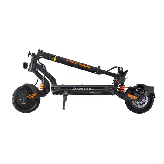 KuKirin G2 Master Electric Scooter