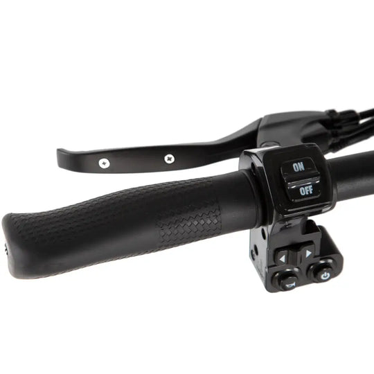 KuKirin G2 Max Electric Scooter