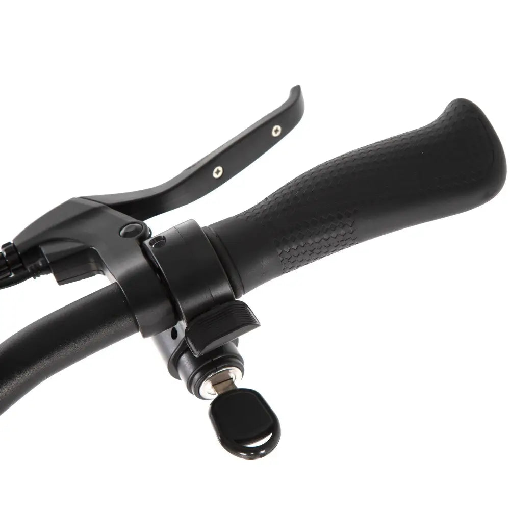 KuKirin G2 Max Electric Scooter