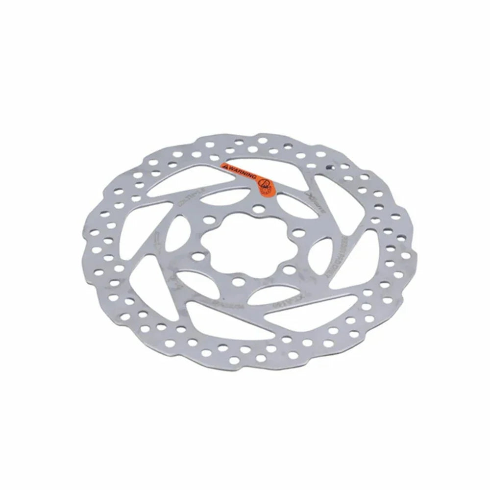 Brake Disc Rotor