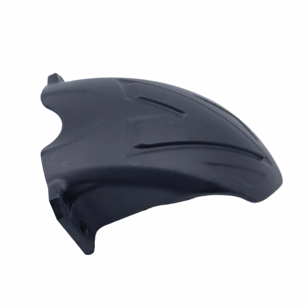 Front Fender