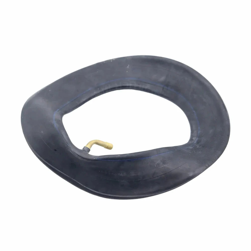 Inner Tubes