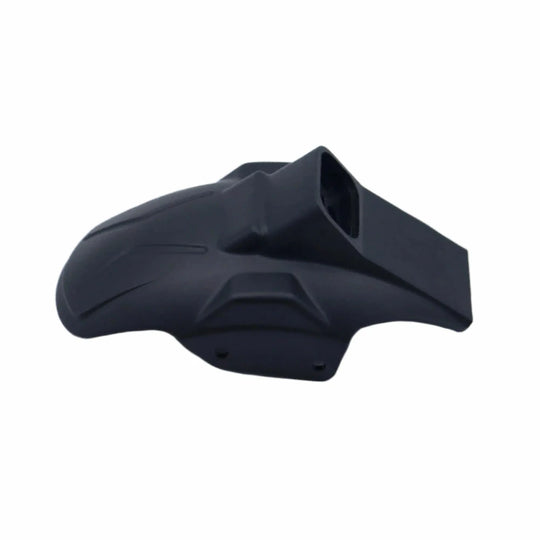 Kukirin Rear Fender