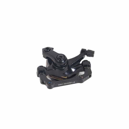 Kukirin Front Brake Caliper