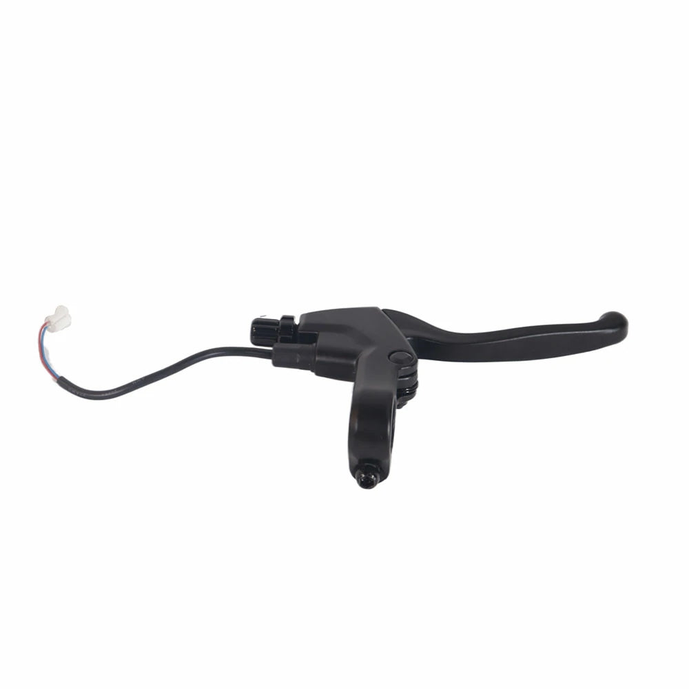 Kukirin Right Brake Lever