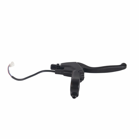 Kukirin Right Brake Lever