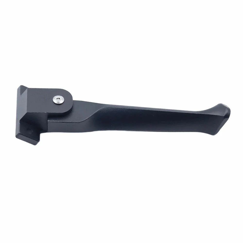 Kukirin Kickstand