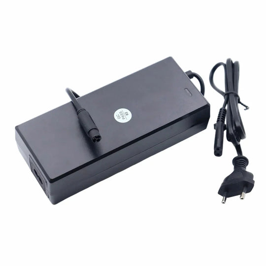 Kukirin Charger