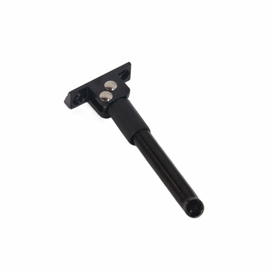 Kukirin Kickstand