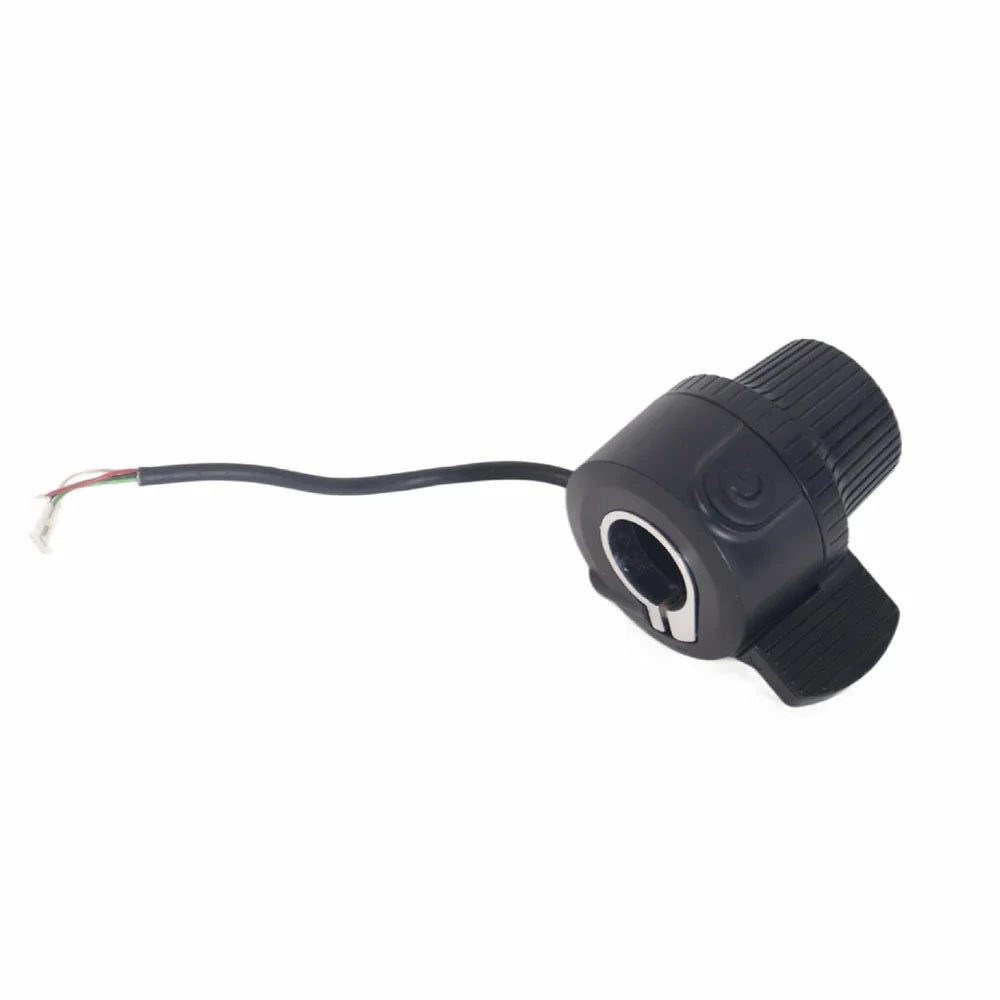 Thumb Throttle