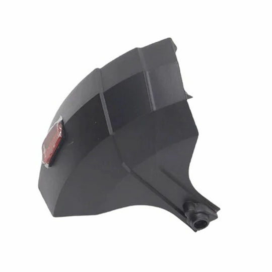 Kukirin Rear Fender
