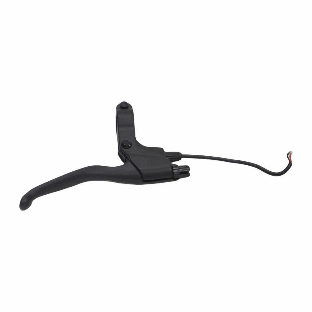 Right Brake Lever