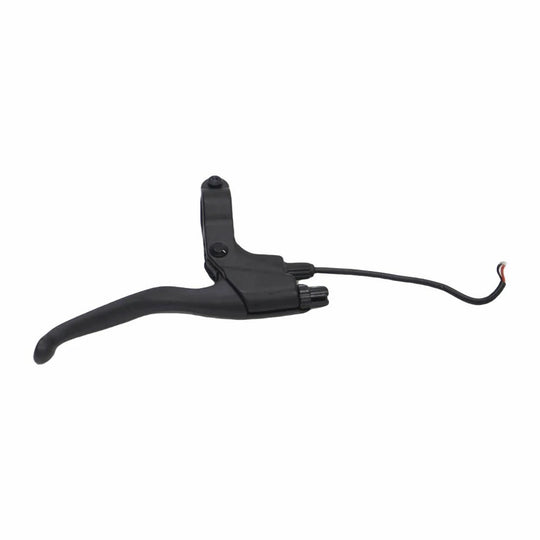 Kukirin Right Brake Lever