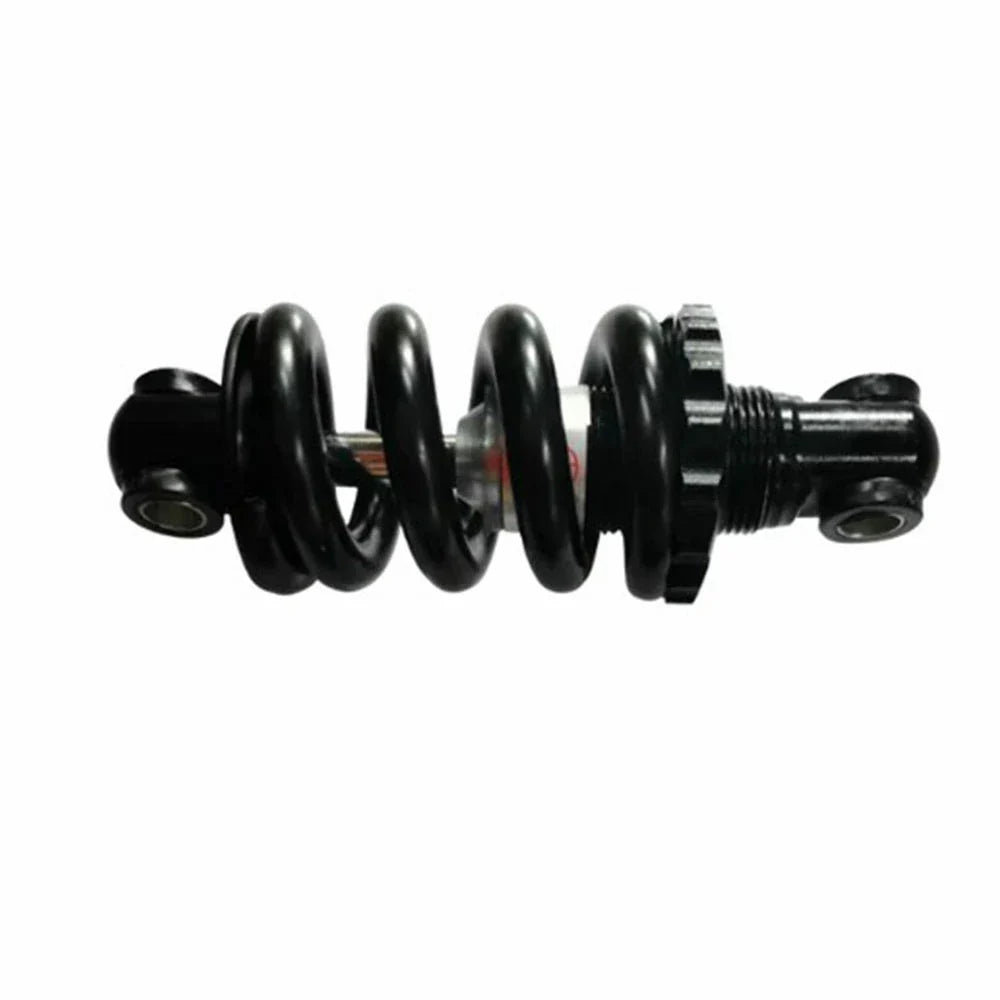 Rear Shock Absorbers