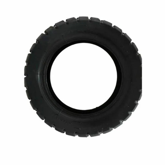 Kukirin Tubeless Tire
