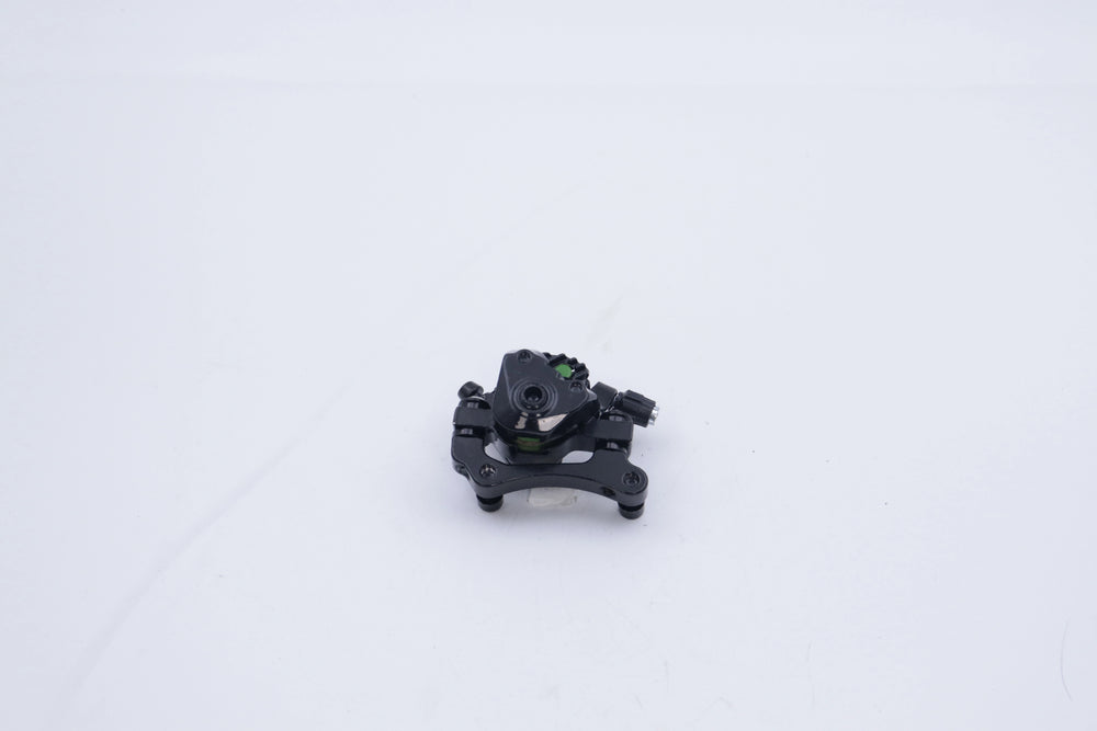 Kukirin G2 Disc Brake