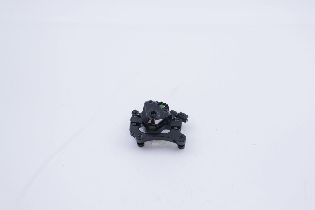 Kukirin G2 Disc Brake