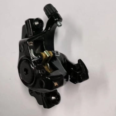 Kukirin G2 Disc Brake