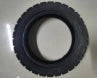 Kukirin G2 tubeless tire