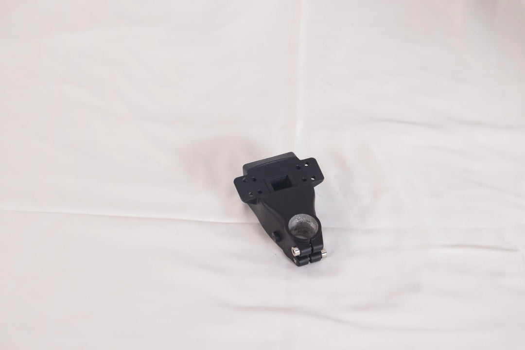 G2 Ultra Left & right brake levers / stem mount / headlight cover / display screen / left & right handlebar grips / ignition lock