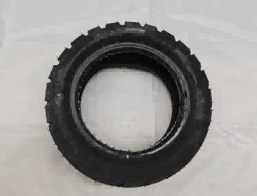 Kukirin G2 Pro Tubeless Tire