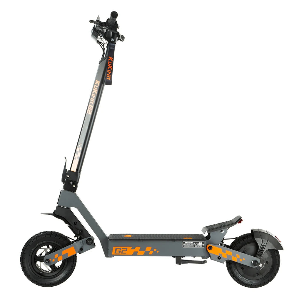 G2