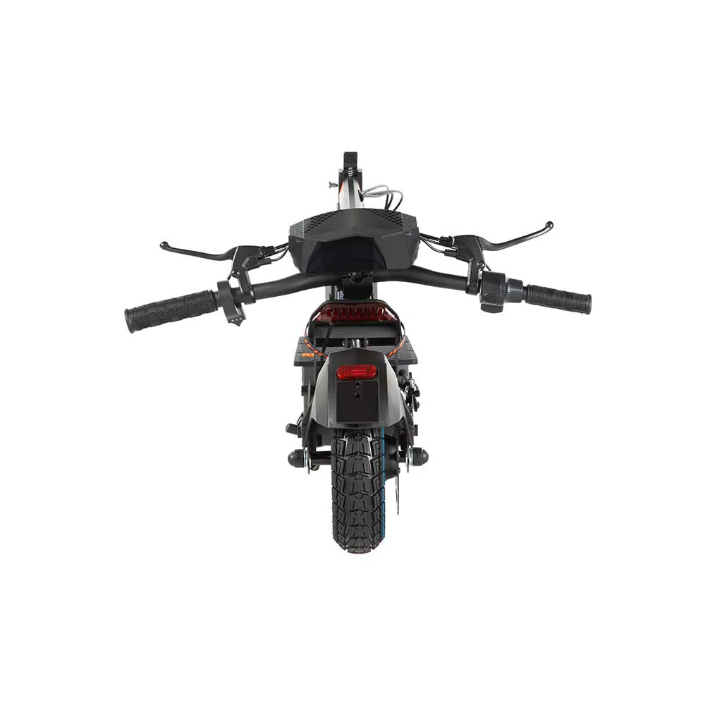 KuKirin G2 (VMP) Electric Scooter