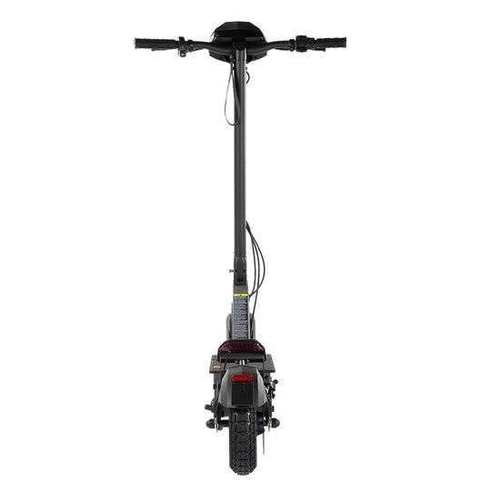KuKirin G2 (VMP) Electric Scooter