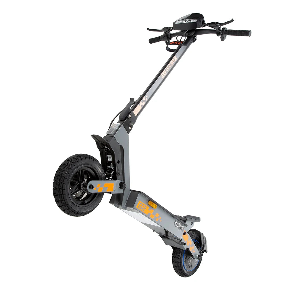 KuKirin G2 (VMP) Electric Scooter