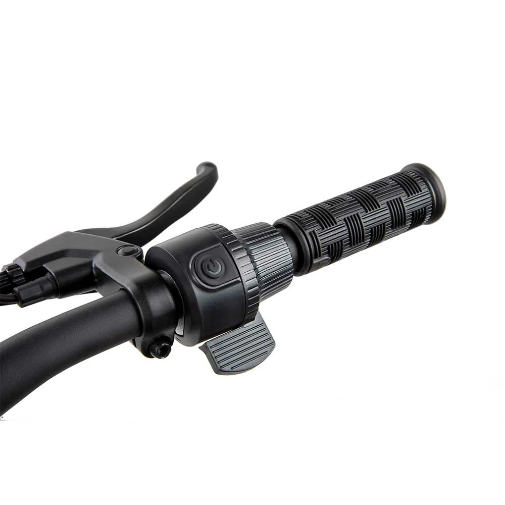 KuKirin G2 Electric Scooter