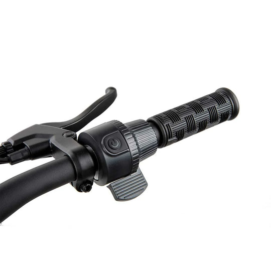 KuKirin G2 Electric Scooter