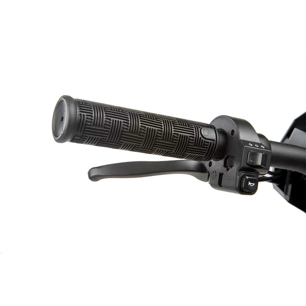 KuKirin G2 Electric Scooter