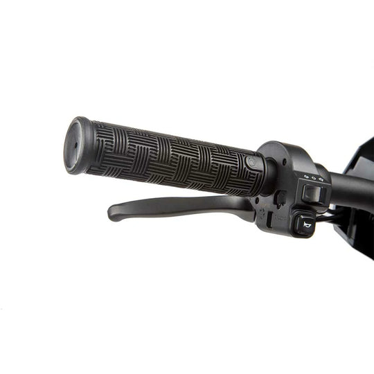 KuKirin G2 Electric Scooter