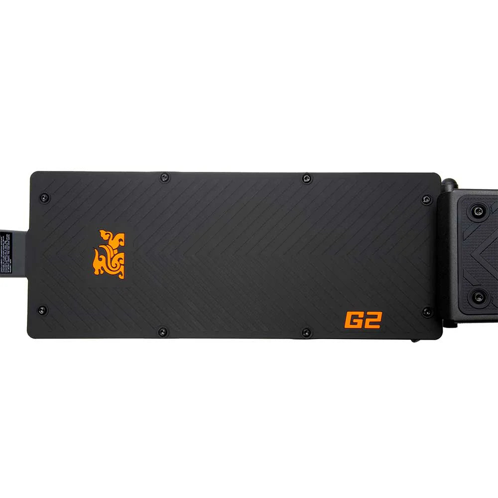 KuKirin G2 Electric Scooter