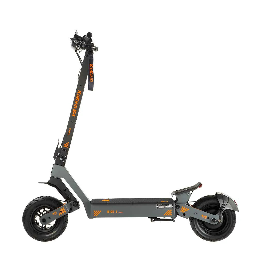 G2（2026）
