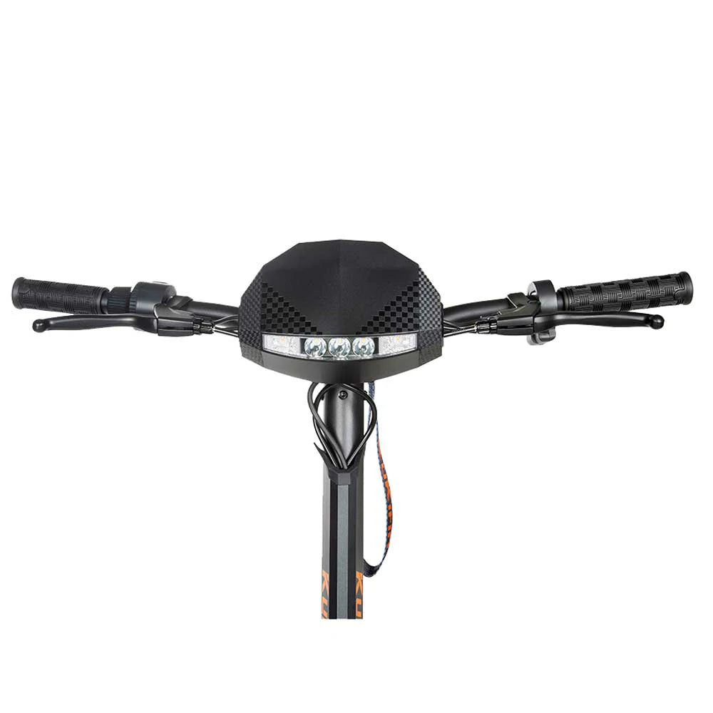 KuKirin G2 Electric Scooter