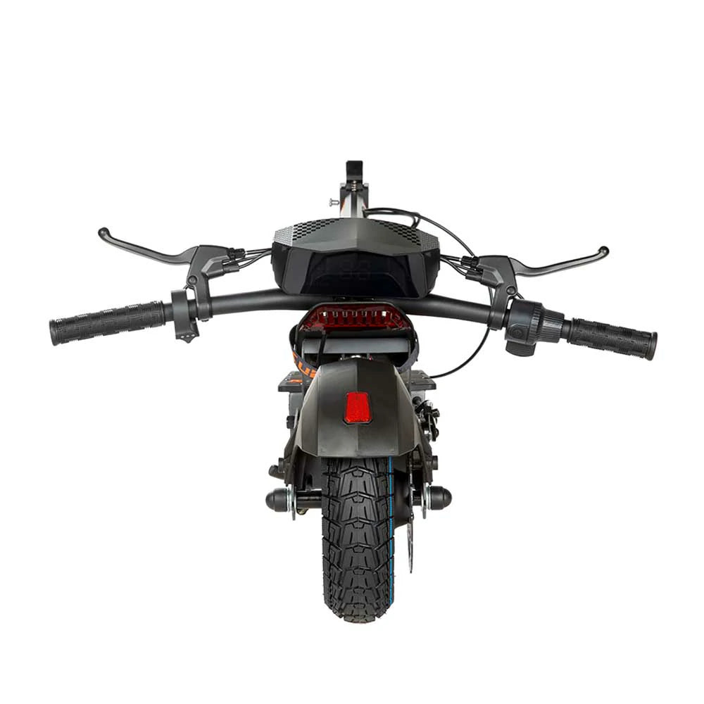 KuKirin G2 Electric Scooter